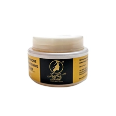 Moisturizers and Lotions